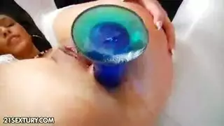 نيك احلاورعان نيك احلاورعان