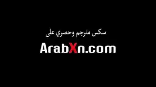 الاخت تدخل على اخوها لتخدعه وتنيكها سكس اخوات مترجم الاخت تدخل على اخوها لتخدعه وتنيكها سكس اخوات مترجم