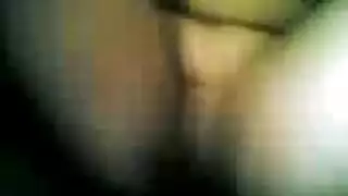 فتاة سعودية محجبة فتاة سعودية محجبة