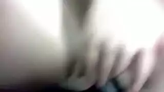 يحصل مسمر فيكي مورغان بعد مص الديك يحصل مسمر فيكي مورغان بعد مص الديك