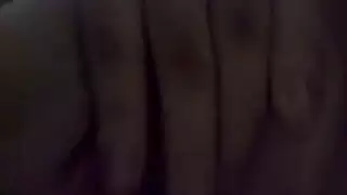 سكس كساس عطشانة نيك سكس كساس عطشانة نيك