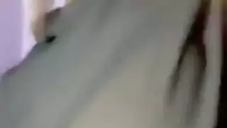 . .