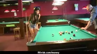 سكس منيك الحريم في الكنايس سكس منيك الحريم في الكنايس