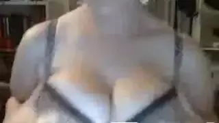 لدي كاميرا ضخمة على مؤخرتي من لدي كاميرا ضخمة على مؤخرتي من