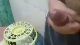 صور سكس للفنانه نهال عنبر صور سكس للفنانه نهال عنبر