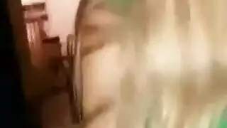 نيك سوري طرطوس نيك سوري طرطوس