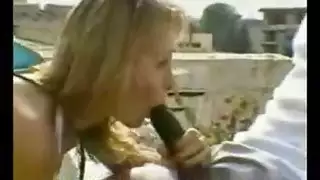 سكسافرقيبناتدبزب سكسافرقيبناتدبزب