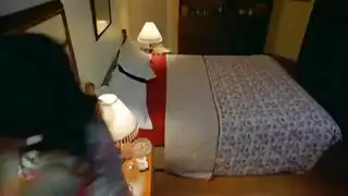 السينما التركية السينما التركية