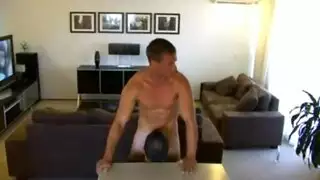 الصعيد سكس مصر اب الصعيد سكس مصر اب