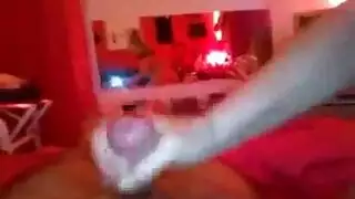 ميلف حقيقي مارس الجنس في غرفة الفندق ميلف حقيقي مارس الجنس في غرفة الفندق