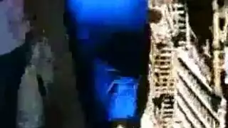 فتاة عربية ذات بزاز كبار يتعقبها شاب ويصور طيزها الكبيرة الهزازة فتاة عربية ذات بزاز كبار يتعقبها شاب ويصور طيزها الكبيرة الهزازة