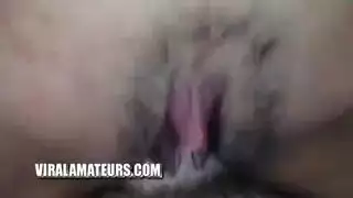 صوار سكسي حمار ينيك بقرا صوار سكسي حمار ينيك بقرا