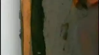 بظراجمل الهنديات بظراجمل الهنديات