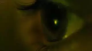 كارا تتجرد من ملابسها وتستحم كارا تتجرد من ملابسها وتستحم