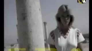 كنوز الأفلام العربية كنوز الأفلام العربية
