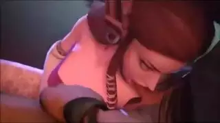 مص وسكس كرتون ثلاثي الأبعاد جميل مص وسكس كرتون ثلاثي الأبعاد جميل