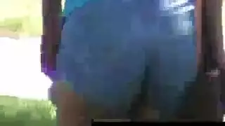 تسير الألغام في العمل تسير الألغام في العمل