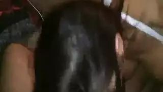 بطل قرنية مص وقصف مسمارها. بطل قرنية مص وقصف مسمارها.