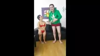 صورطيازأجنبي صورطيازأجنبي