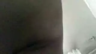 قصة ولد بنوتي بيتناك من اخته