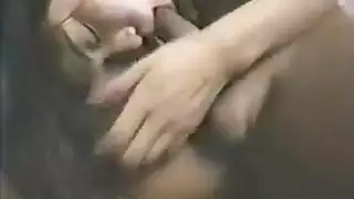سيکسى زن و حيوانات سيکسى زن و حيوانات