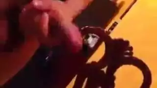 صور نيك مطوبز متحرك صور نيك مطوبز متحرك