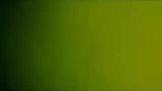 xxnx جميل جدا xxnx جميل جدا