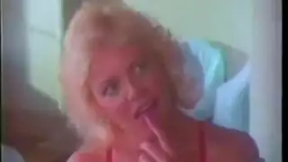 اكساس ليبية اكساس ليبية