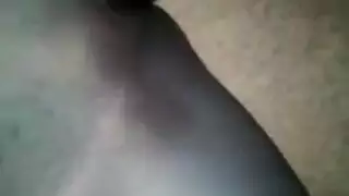 ٢٠١٩ ٢٠١٩