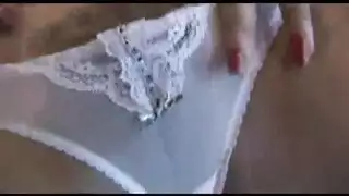 أباريق ضخمة فاتنة ناضجة أباريق ضخمة فاتنة ناضجة