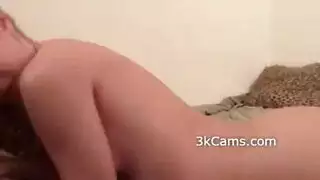سكس سكس