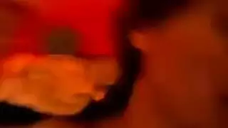 اغتصاب في حمام السباحه سكس اغتصاب في حمام السباحه سكس