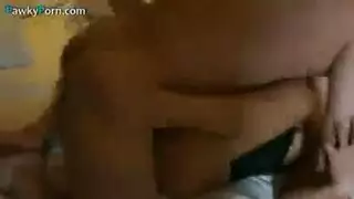 س بورنو هيفاء وهبي س بورنو هيفاء وهبي