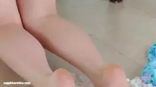 كلاهما يريد الانتظار لقضيبك كلاهما يريد الانتظار لقضيبك
