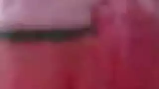 نيك مغربيات واحلى متعه نيك مغربيات واحلى متعه