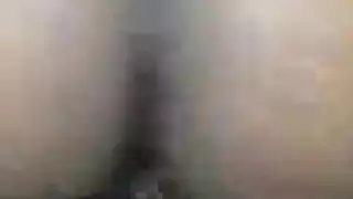 هيفتء هيفتء