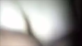 سكس تونسي منزلي نيك العشيقين