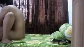 سكس اخوات مصرى فيلم سكس كامل نيك محارم اخوات عربي سكس اخوات مصرى فيلم سكس كامل نيك محارم اخوات عربي