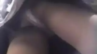 Xnxx مثليه وضرب 7 و 5 Xnxx مثليه وضرب 7 و 5