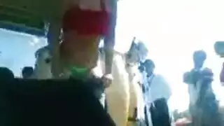 عرض عربي مثير عرض عربي مثير