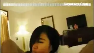 مثير طالب جامعي المشجع مص والتجاذبات مثير طالب جامعي المشجع مص والتجاذبات