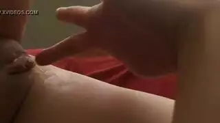 سكس هندي الممثلة جودااكبر سكس هندي الممثلة جودااكبر