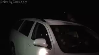 صوره نيك بنتات عمر سنه صوره نيك بنتات عمر سنه