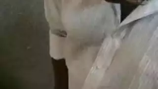 نيك سكسظط نيك سكسظط