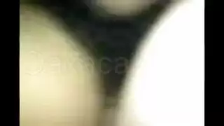 افلام سكس افلام سكس