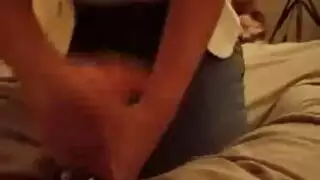 صور سكس بزاز راني موخيرجي صور سكس بزاز راني موخيرجي