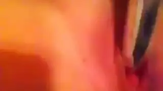 نيك في ليييا شباب نيك في ليييا شباب