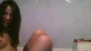 صور كساس بنات قبل البلوغ صور كساس بنات قبل البلوغ