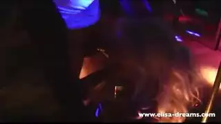 سكس محارم اسرع سكس محارم اسرع