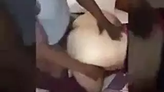 الرجال السود للتجارة مثليه الجنس الرجال السود للتجارة مثليه الجنس